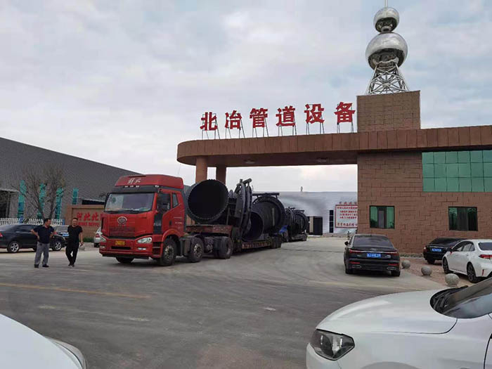 蘑菇视频下载免费观看發貨1